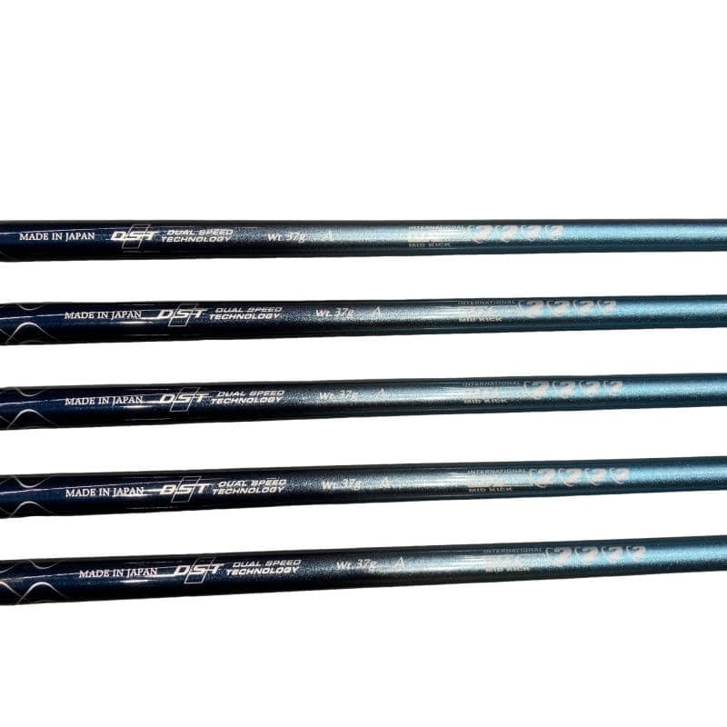 �w�w�h�n�i�Q�O�Q�S�j�@�T�r�@���f�B�[�X�i���{���F�T�{�Z�b�g�j