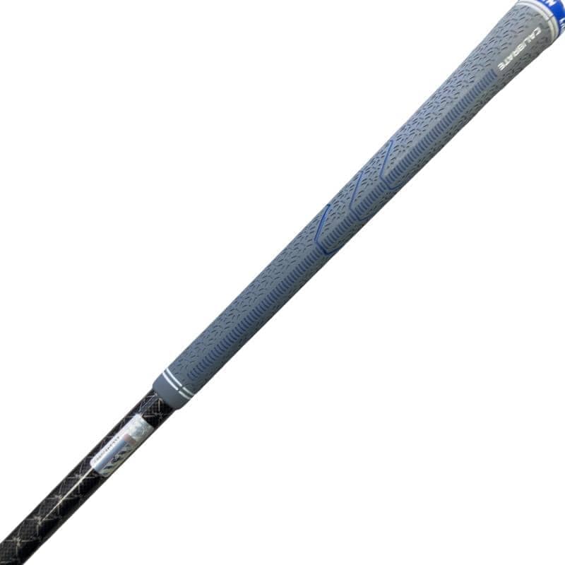 �o�`�q�`�c�x�l�@�`���@�r�l�n�j�d�@�l�`�w�@�c�@�P�Q°�@���f�B�[�X