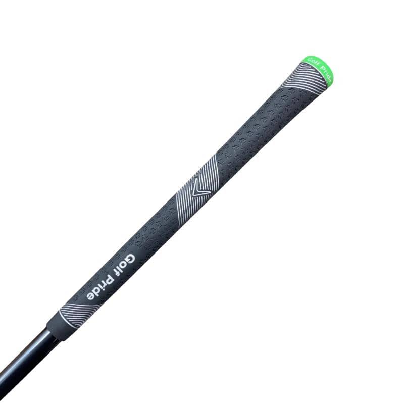 �d�k�x�s�d�@�l�`�w�@�e�`�r�s�@�t�T