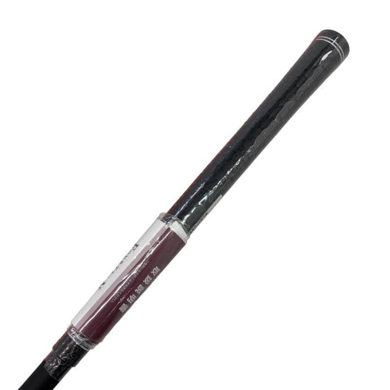 �g�h�|�R�@�R�O°