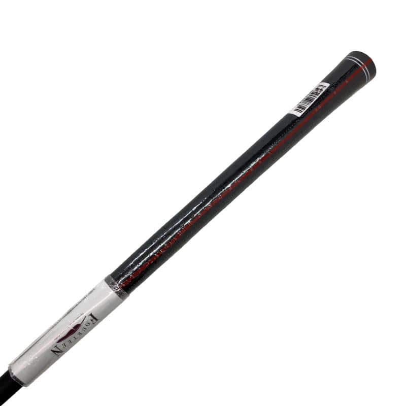 �g�h�|�R�@�R�S°