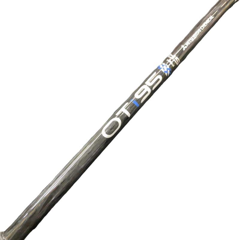 n@s@r@cc@Uri{FU{Zbgj