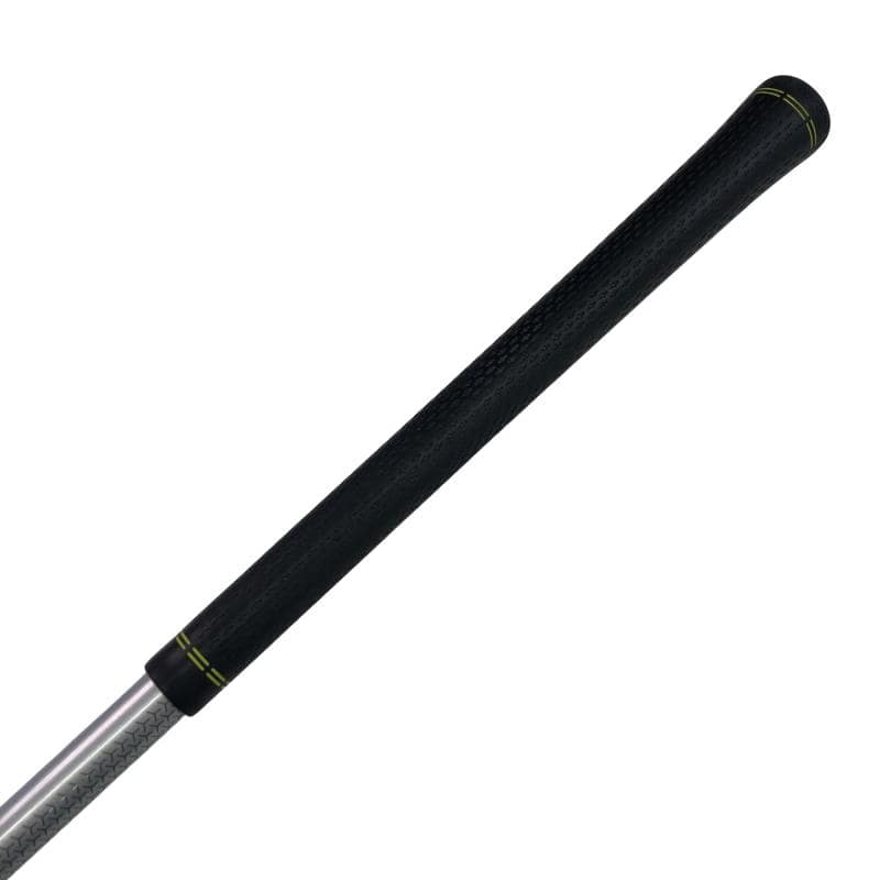 �u�`�o�n�q�@�r�o�d�d�c�@�P�v