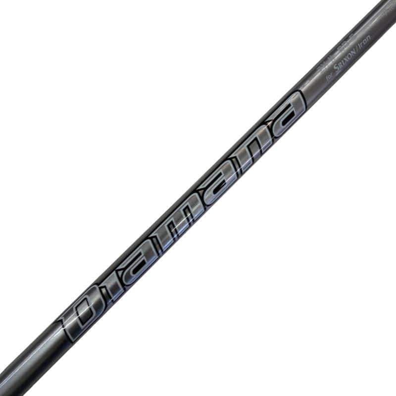 �r�q�h�w�n�m�@�y�w�S�@�l���@�h�h�@�U�r�i���{���F�U�{�Z�b�g�j