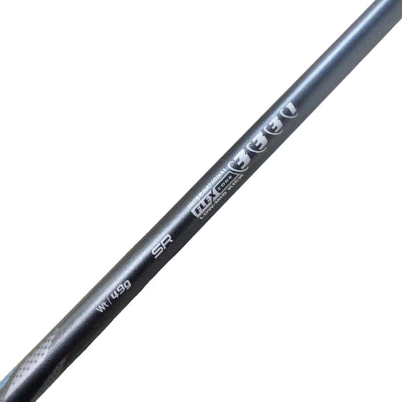 wwhniQOQUj@Tri{FT{Zbgj