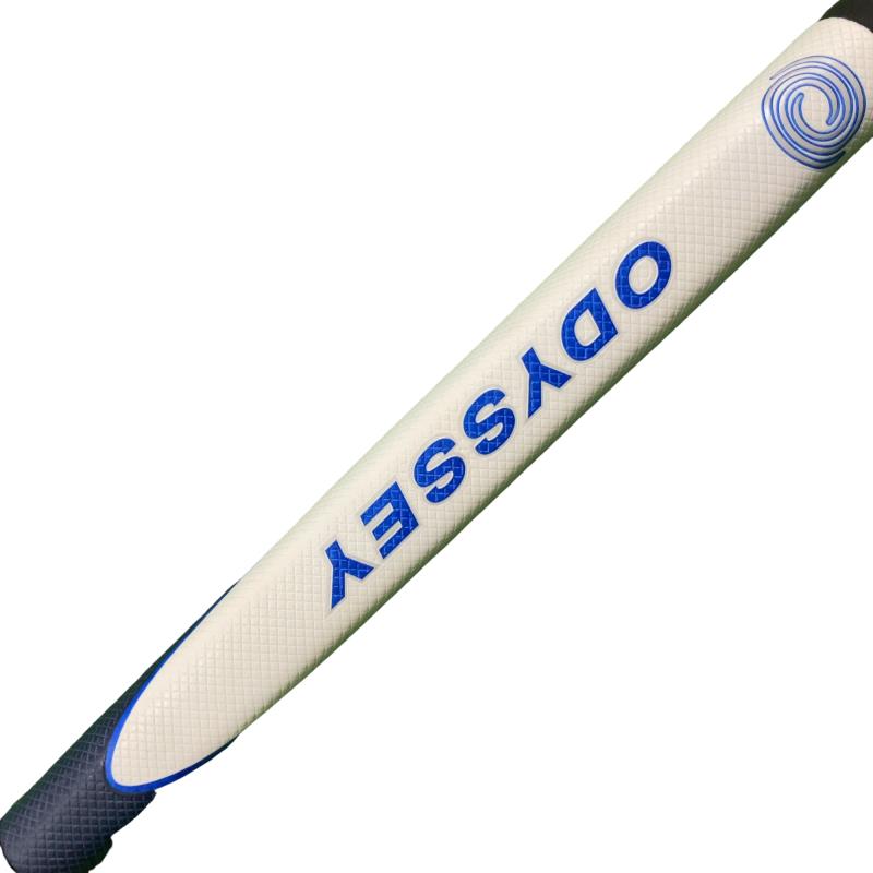 `|nmd@i`hkahqc@lhmh@ca@RRC`