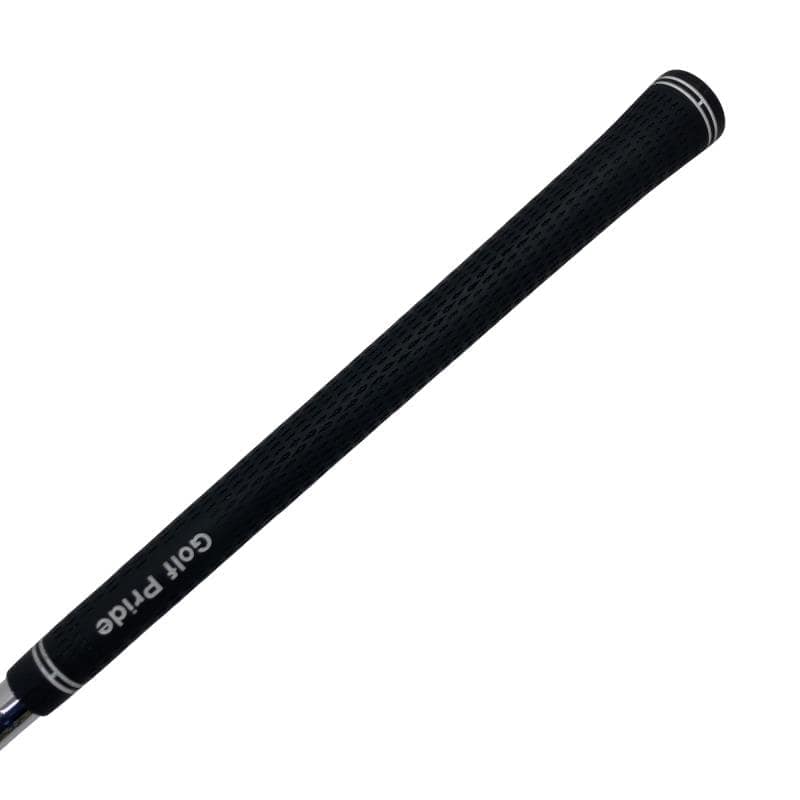 �u�n�j�d�x�@�r�o�h�m�@�l�h�k�k�d�c�@�r�l�P�O�@�c�A�[�N�����@�T�W°�^�P�O°�r