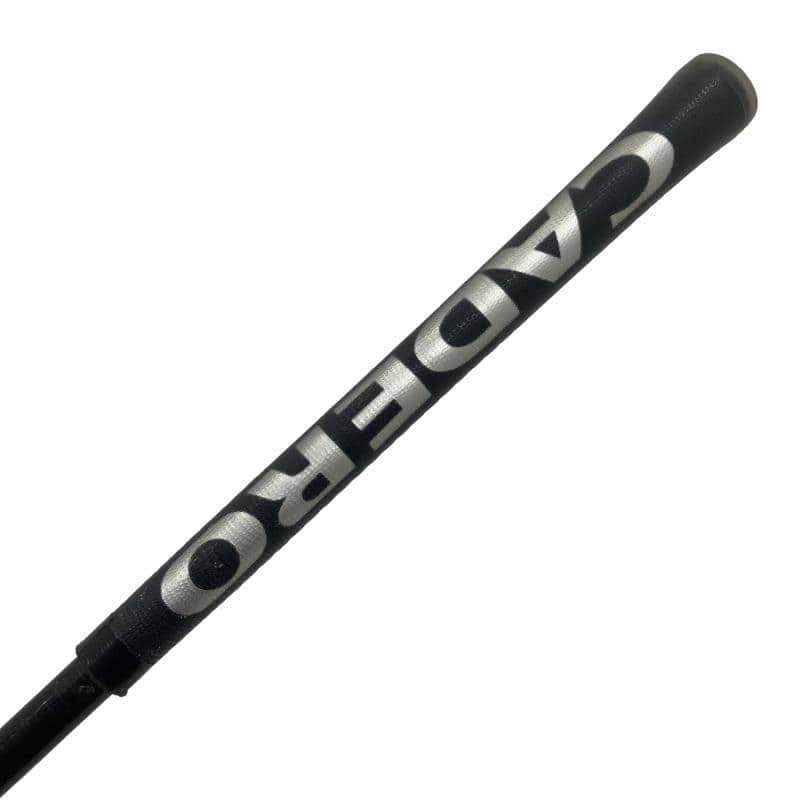 �k�d�f�`�b�x�@�`�d�q�n�@�R�v