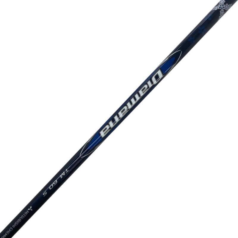 �p���@�@�T�r�i���{���F�T�{�Z�b�g�j