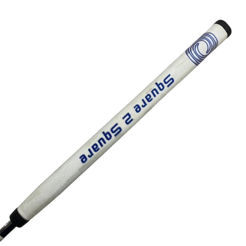 `|nmd@rpt`qd@Q@rpt`qd@i`hkahqc@bqthrdq@RWC`