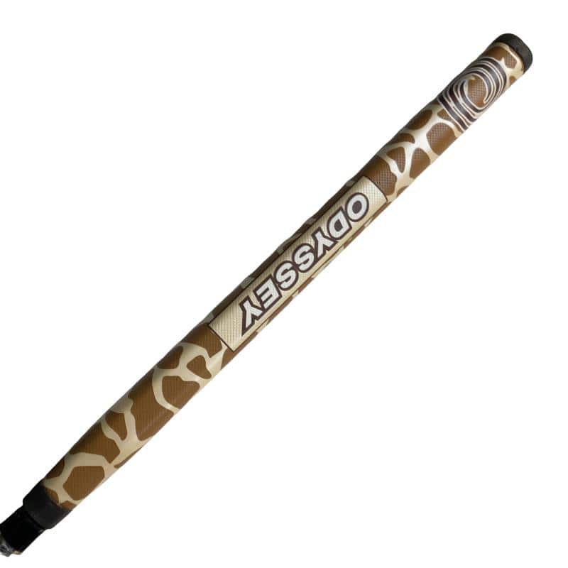 �`���|�n�m�d�@�f�h�q�`�e�e�d�|�a�d�`�l�@�i�`�h�k�a�h�q�c�@�b�q�t�h�r�d�q�@�R�W�C���`