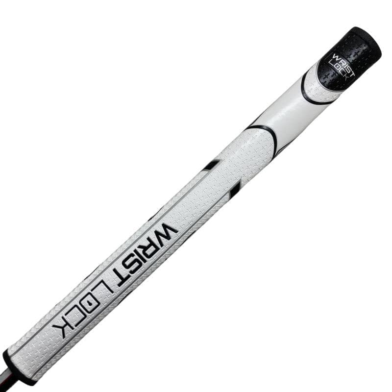 vghsd@gns@udqr`@sgqdd@s@RRC`