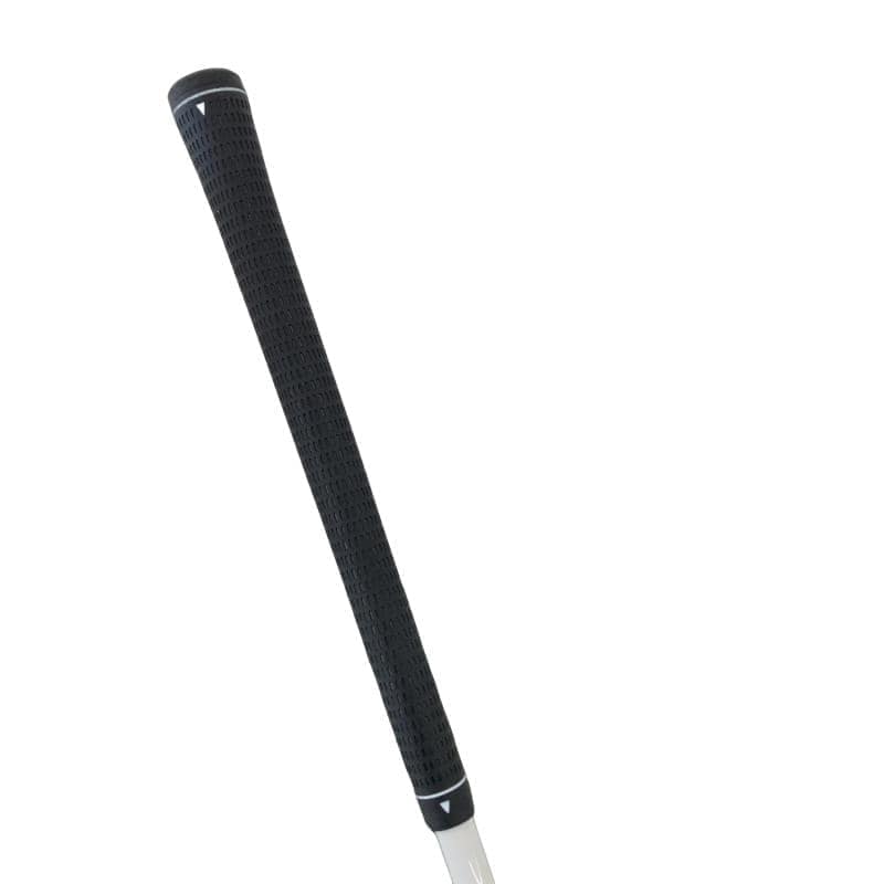 �q�n�n�s�r�@�q�����������@�P�O�D�T°