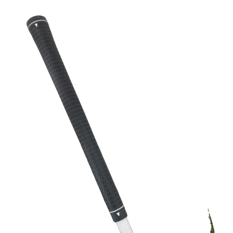 �q�n�n�s�r�@�q�����������@�t�S