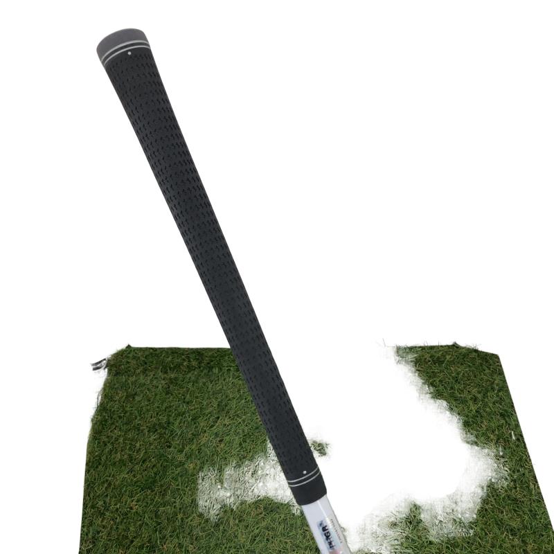 �q�r�@�i�t�r�s�i�Q�O�Q�Q�j�@�T�v