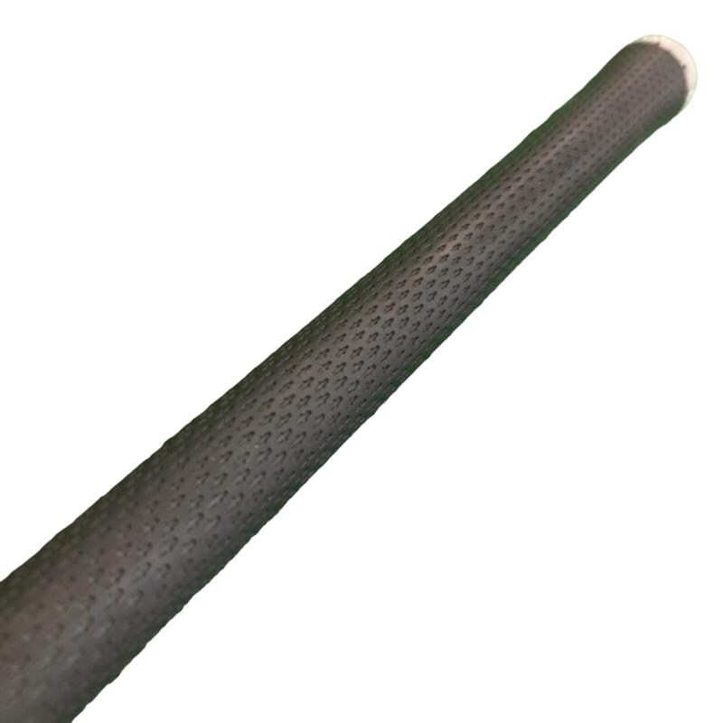 �j�h�m�f�@�q�`�c�r�o�d�d�c�@�@�X°�i�C�G���[�j