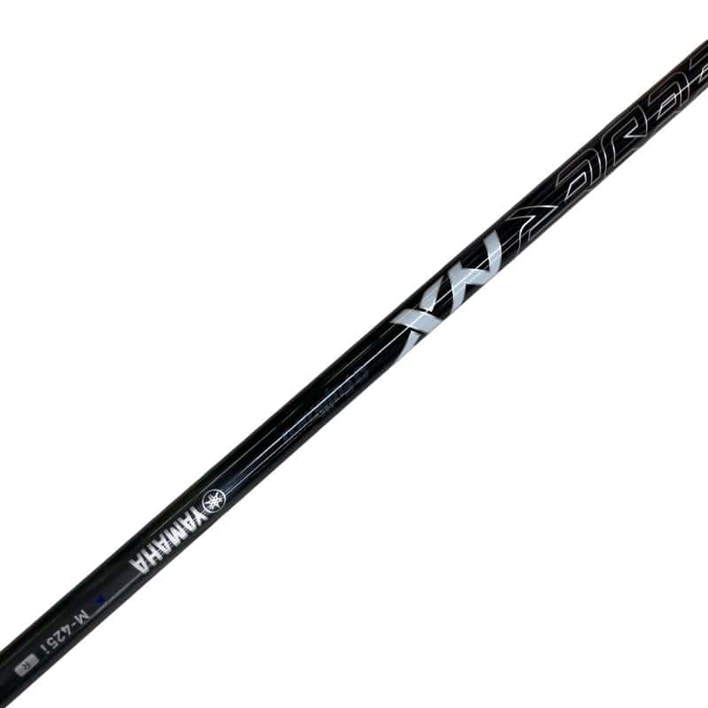 �������������@�c�q�h�u�d�r�s�`�q�@�s�x�o�d�^�c�i�Q�O�Q�T�j�@�S�r�i���{���F�S�{�Z�b�g�j