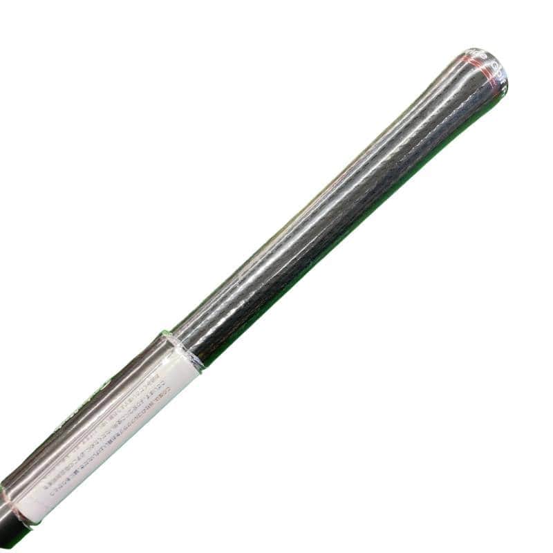 V@lhmh@cqhudq@PPDT°