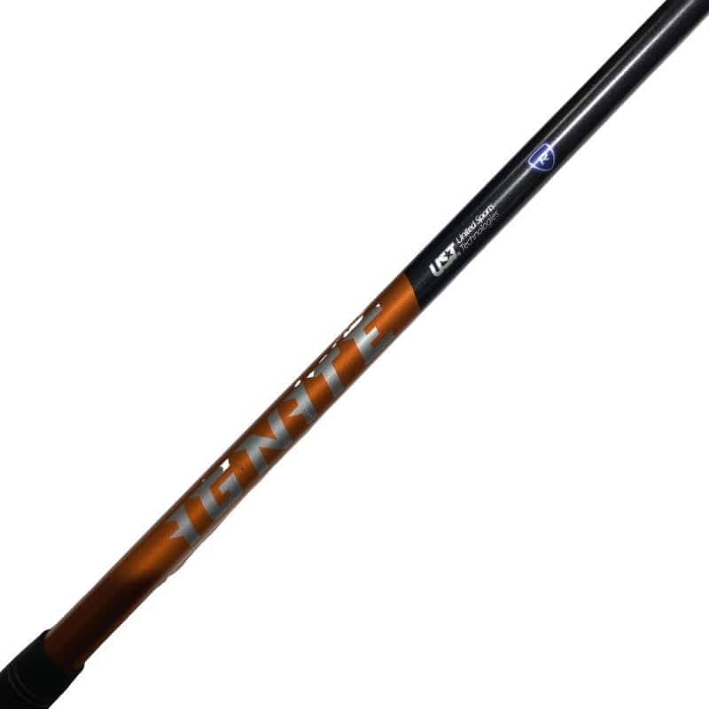 �m�h�j�d�@�h�f�m�h�s�d�@�g�x�a�q�h�c�@�h�q�n�m�@�W�r�@�t�r�`�i���{���F�V�{�Z�b�g�j