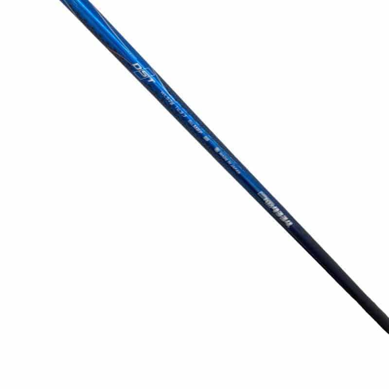 �w�w�h�n�i�Q�O�P�W�j�@�T�r�i���{���F�T�{�Z�b�g�j