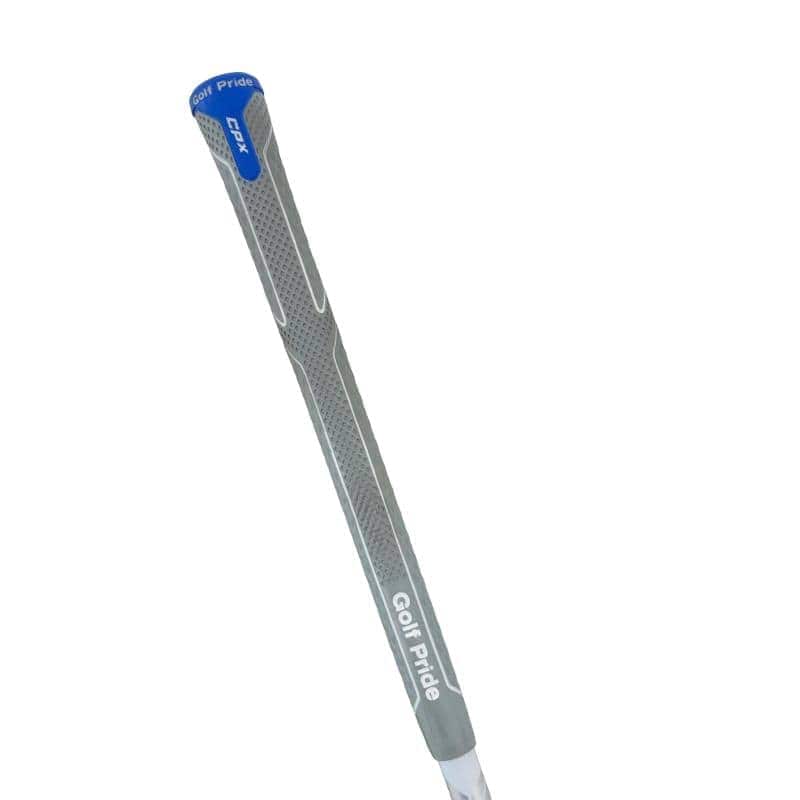 �w�w�h�n�i�Q�O�Q�Q�j�@�@�X�D�T°