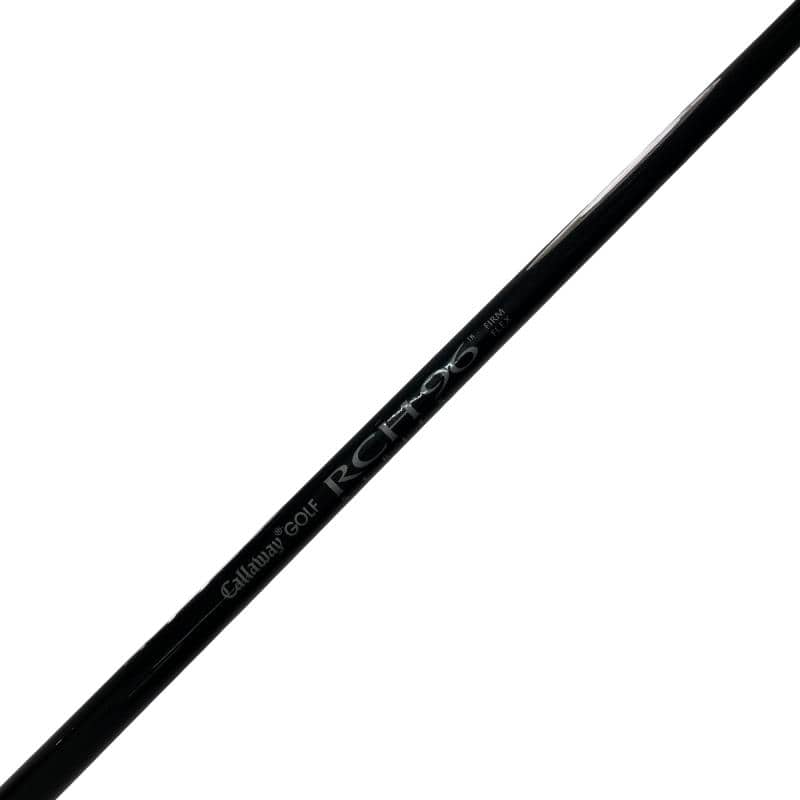 ahf@adqsg`@hqnmr@@Xr@tr`i{FW{Zbgj