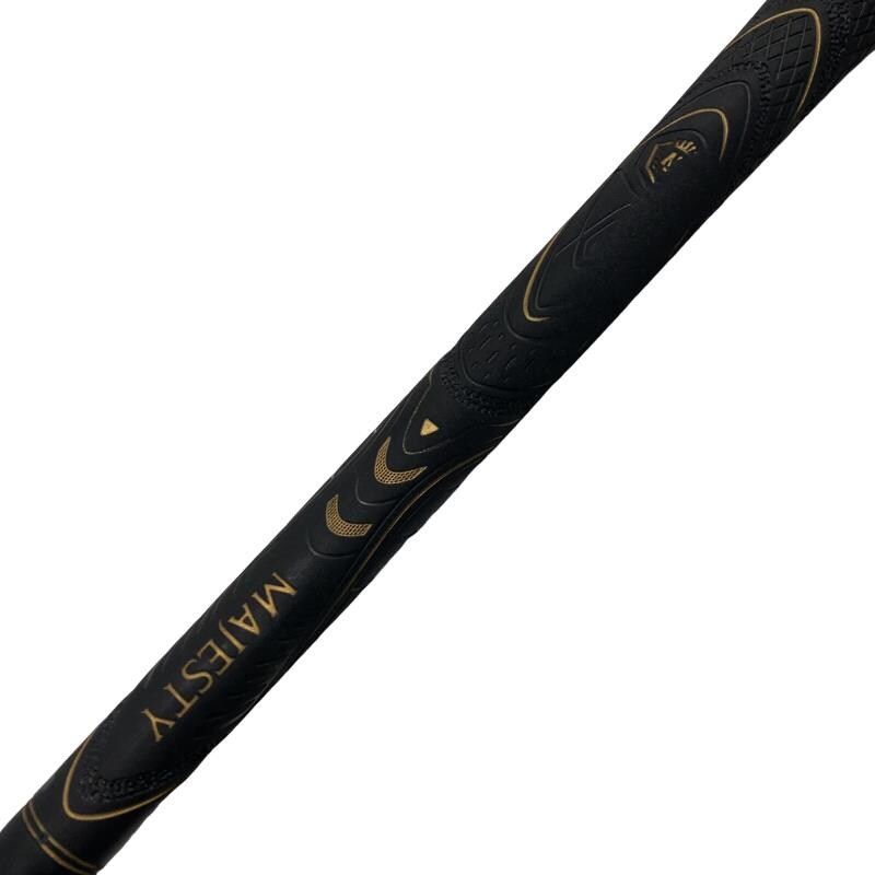 l`idrsx@qnx`k@ro@Tv@fB[X