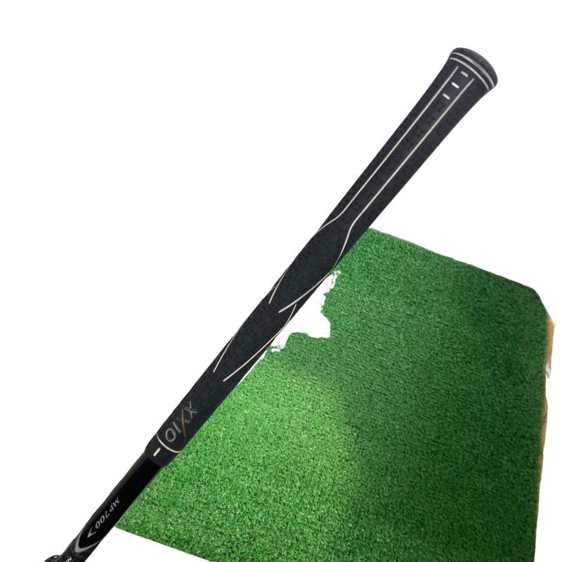 �w�w�h�n�i�Q�O�P�Q�j�@�P�O�D�T°