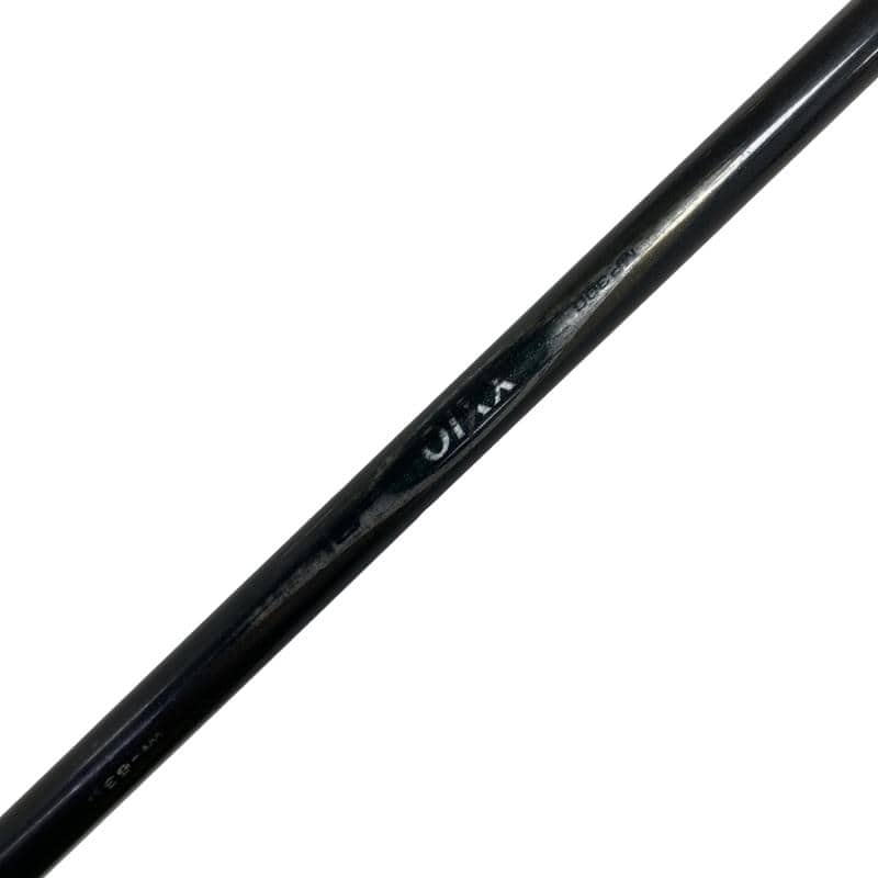 �w�w�h�n�i�Q�O�O�S�j�@�P�O�r�i���{���F�X�{�Z�b�g�j