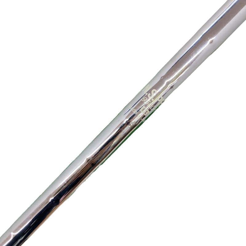 sntq@a@w|baiQOPWj@Uri{FT{Zbgj