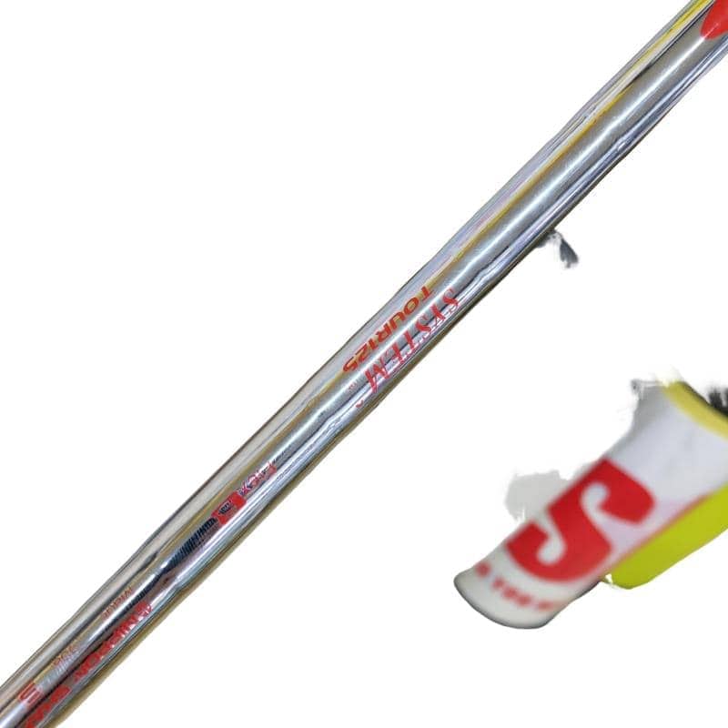 �o�q�n�s�n�|�b�n�m�b�d�o�s�@�e�n�q�f�d�c�@�h�q�n�m�@�l�a�@�b�O�P�@�U�r�i���{���F�U�{�Z�b�g�j