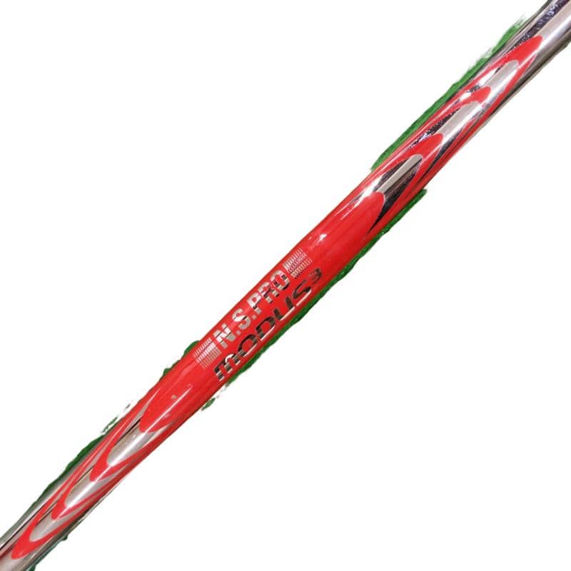 �r�q�h�w�n�m�@�y�T�W�T�@�U�r�i���{���F�U�{�Z�b�g�j