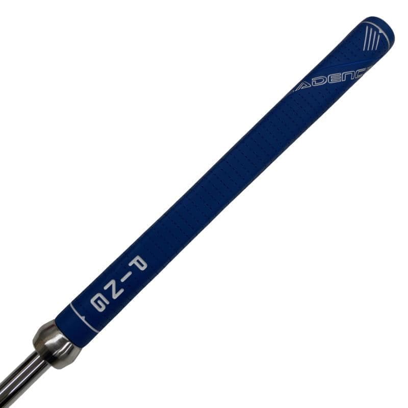 b`cdmbd@sq@o@siji@\tj