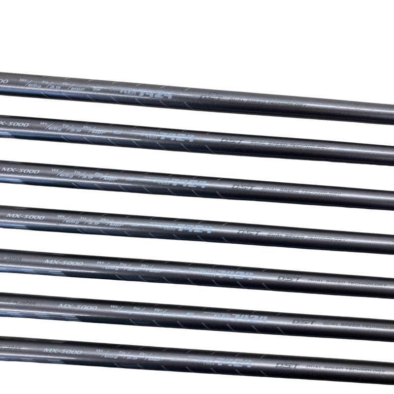 �w�w�h�n�@�e�n�q�f�d�c�i�Q�O�P�T�j�@�W�r�i���{���F�W�{�Z�b�g�j