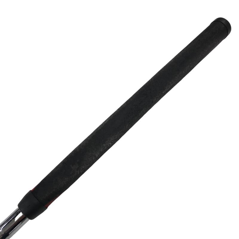 �v�g�h�s�d�@�h�b�d�@�R�R�O�@�l�`�k�k�d�s�@�R�T�C���`