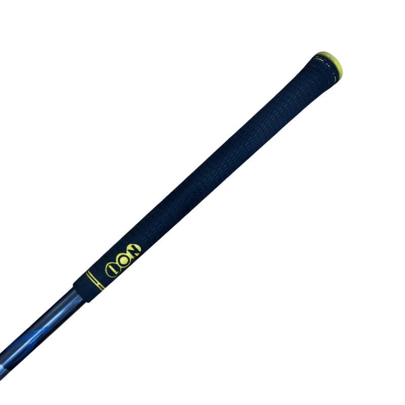 �s���������������@�u�f�R�@�R�v