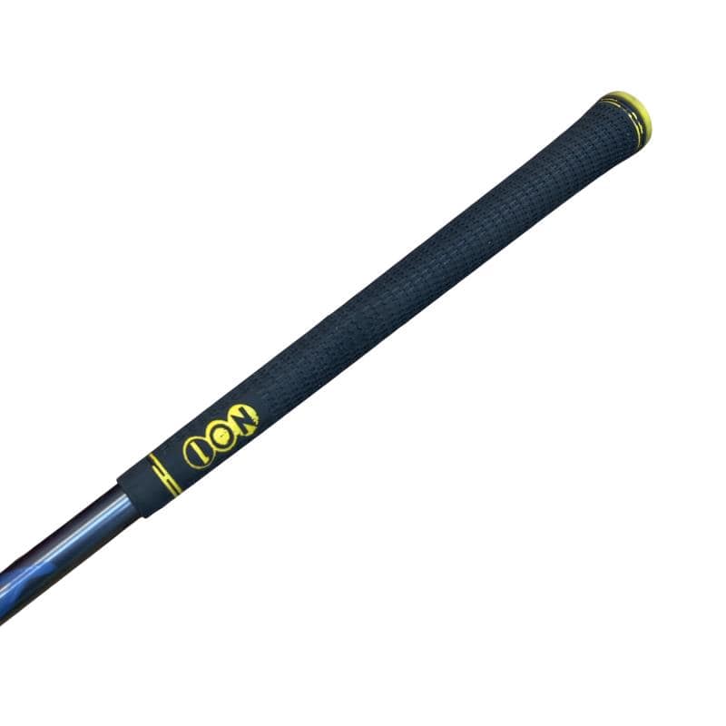 �s���������������@�u�f�R�@�T�v