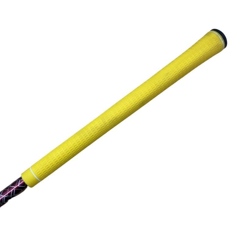 �f�s�@�S�T�T�@�a�k�`�b�j�@�P�O�D�T°