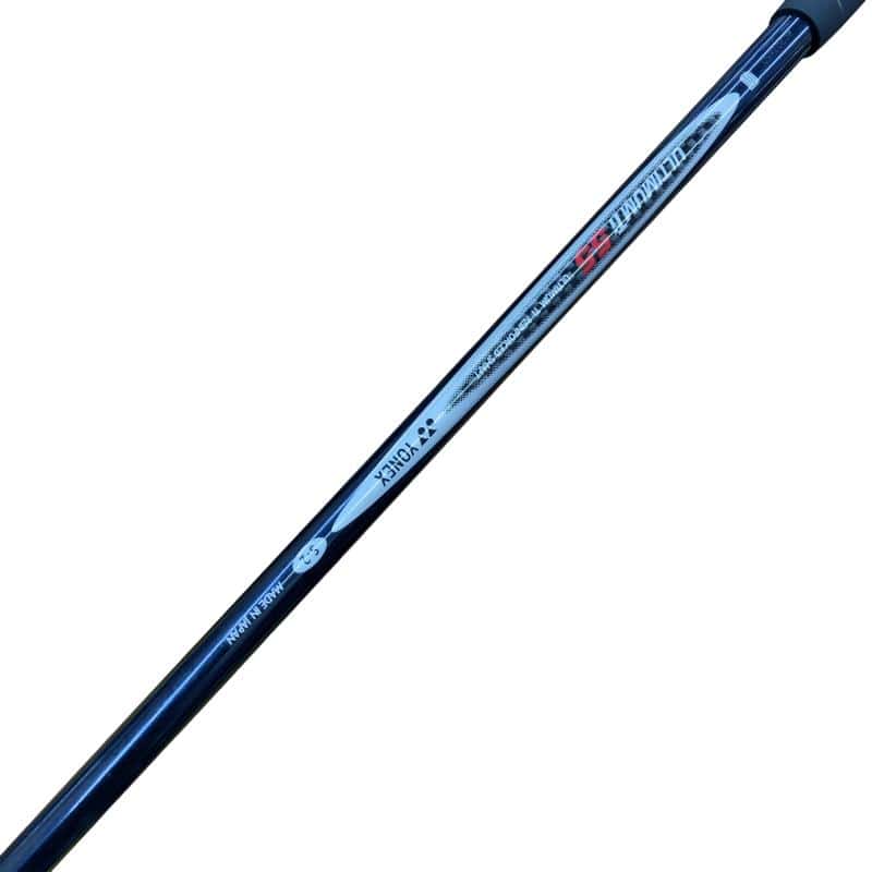 bxadq@rs`q@oa@@Xri{FX{Zbgj