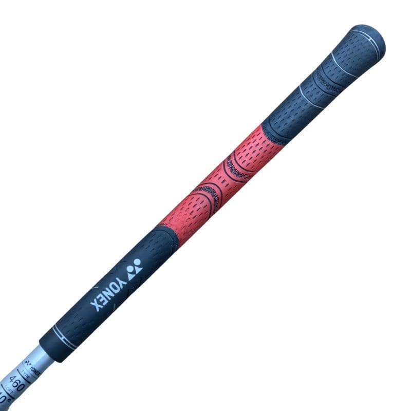 �b�x�a�d�q�@�r�s�`�q�@�m�`�m�n�@�u�@�m�d�w�s�`�f�d�@�s�x�o�d�S�U�O�@�P�O°�i�S�T�D�T�C���`�j