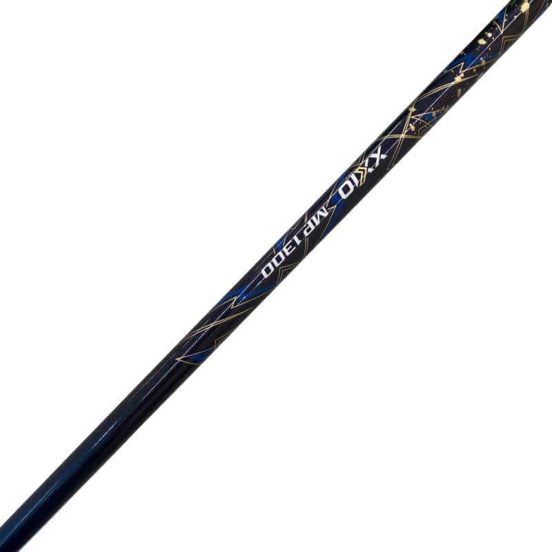 �w�w�h�n�i�Q�O�Q�S�j�@�T�r�i���{���F�T�{�Z�b�g�j