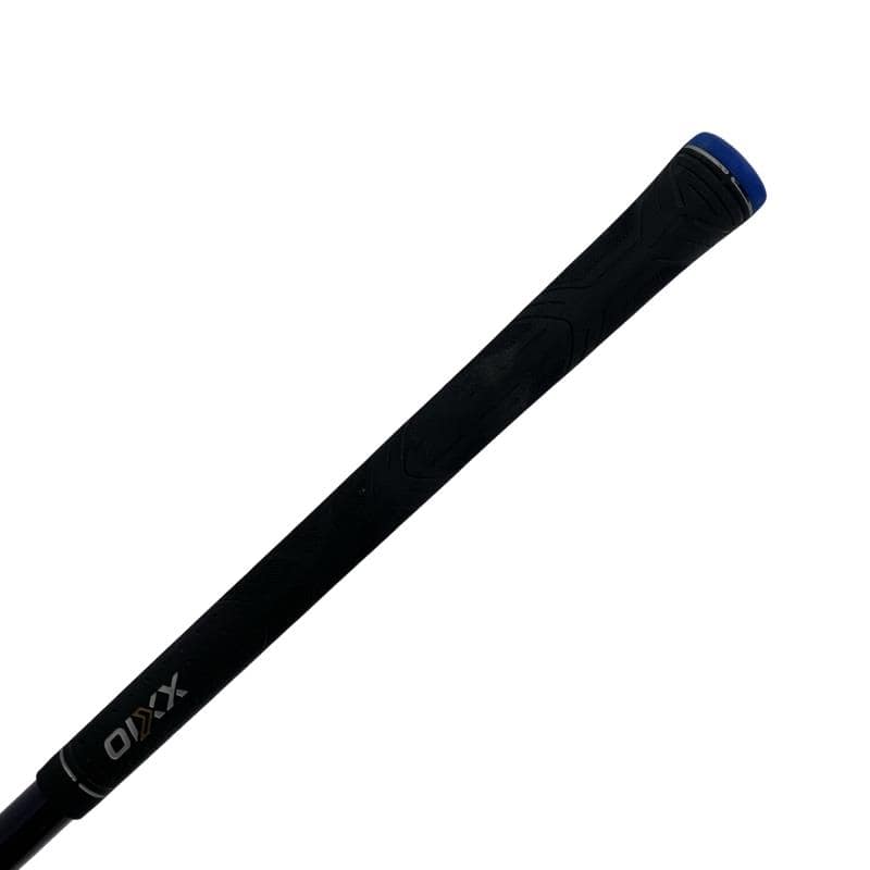 �w�w�h�n�i�Q�O�Q�S�j�@�P�O�D�T°