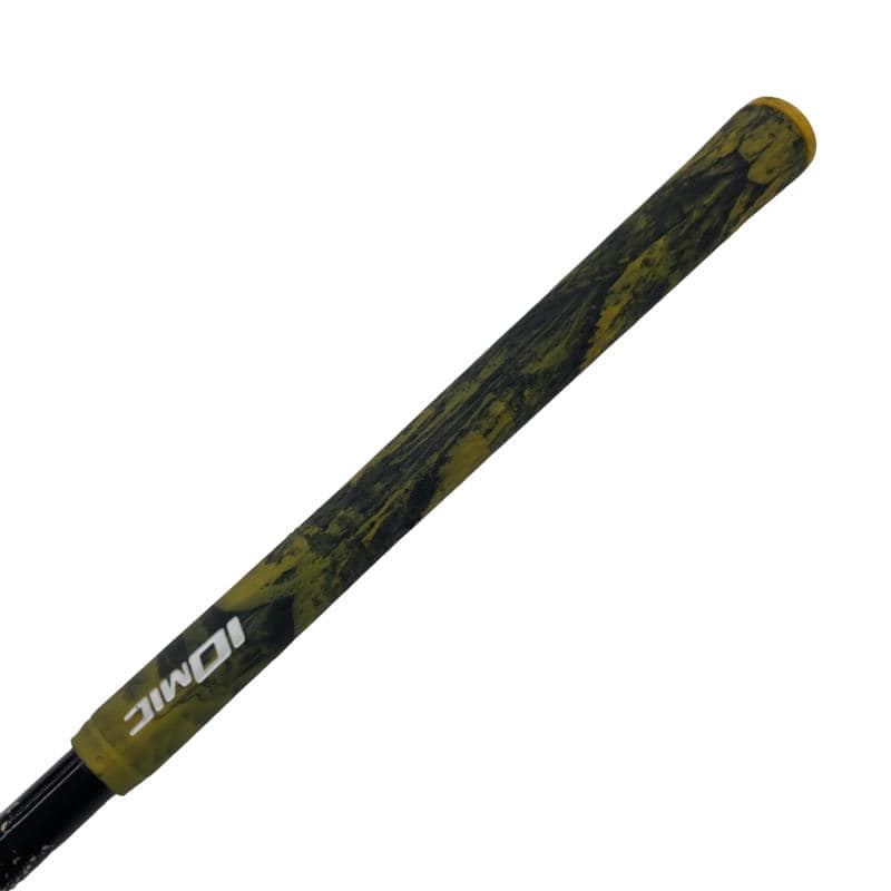 wwhn@oqhldiQOQRj@PODT°