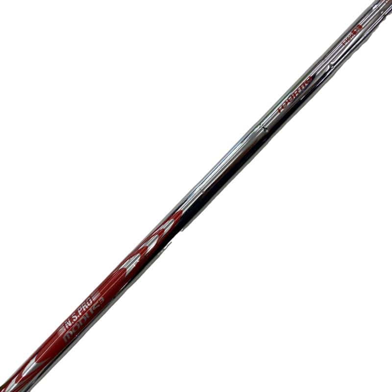 nmnee@enqfdciQOQUj@jtqn@Vri{FU{Zbgj