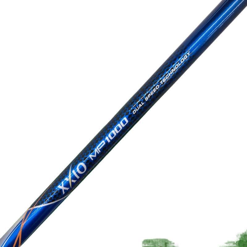 wwhniQOPWj@Wri{FV{Zbgj