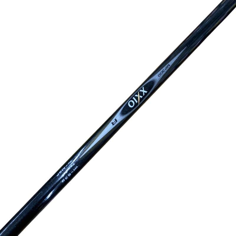 wwhniQOOSj@POri{FPO{Zbgj