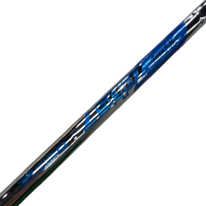 sntq@a@ifq@geQ@Wri{FV{Zbgj