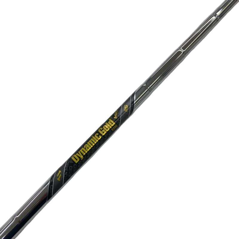 �w�@�e�n�q�f�d�c�@�l�`�w�i�Q�O�Q�T�j�@�V�r�i���{���F�U�{�Z�b�g�j