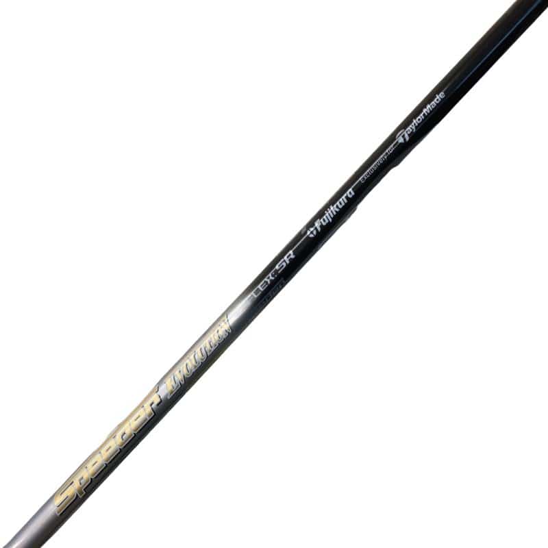 l@fknhqd@Vri{FV{Zbgj