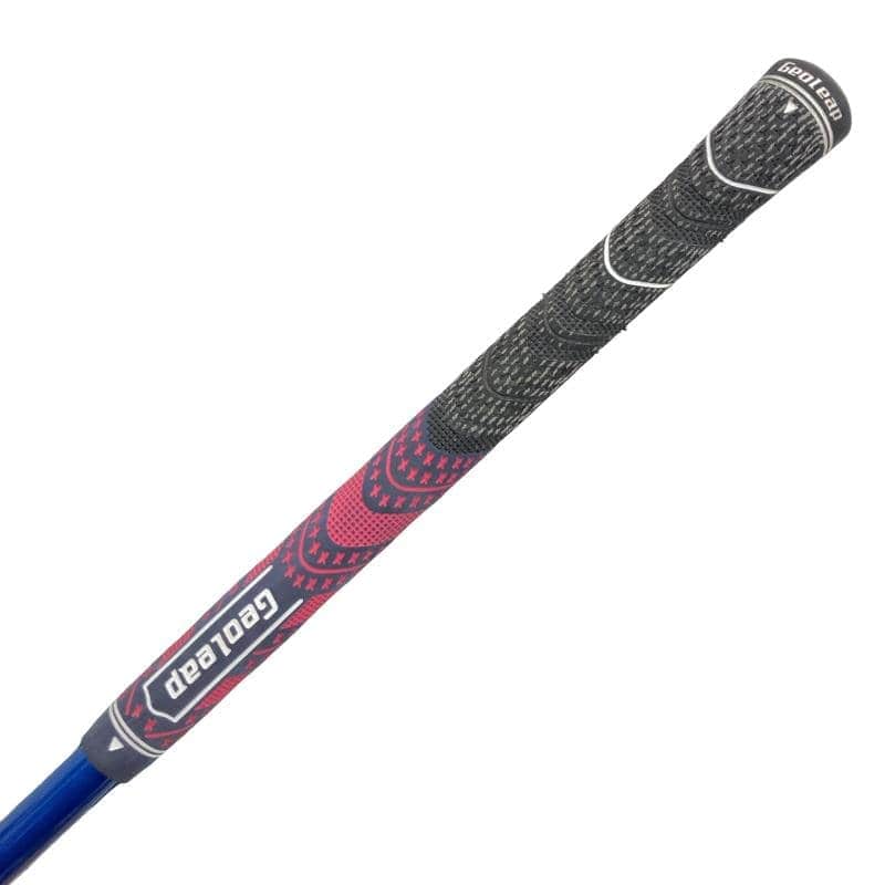 �q�P�T�@�S�U�O�@�P�O°